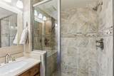 1512 Point Drive - Photo 18