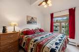 1512 Point Drive - Photo 19