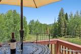 1512 Point Drive - Photo 2