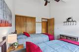 1512 Point Drive - Photo 20