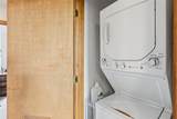 1512 Point Drive - Photo 21