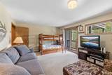 1512 Point Drive - Photo 24