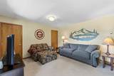1512 Point Drive - Photo 25