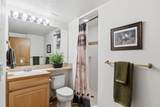 1512 Point Drive - Photo 26