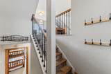 1512 Point Drive - Photo 27