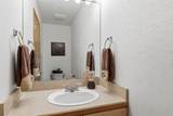 1512 Point Drive - Photo 28
