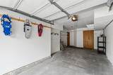 1512 Point Drive - Photo 29