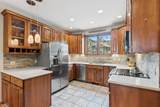 1512 Point Drive - Photo 3