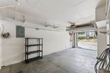 1512 Point Drive - Photo 30