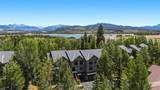 1512 Point Drive - Photo 33