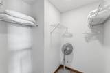 1512 Point Drive - Photo 35