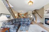 1512 Point Drive - Photo 7