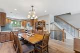 1512 Point Drive - Photo 8