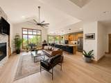 60 Shane Court - Photo 1
