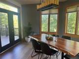 60 Shane Court - Photo 10