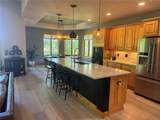 60 Shane Court - Photo 11