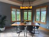 60 Shane Court - Photo 12