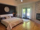 60 Shane Court - Photo 13