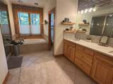 60 Shane Court - Photo 14
