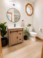 60 Shane Court - Photo 15