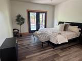 60 Shane Court - Photo 16