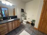 60 Shane Court - Photo 17
