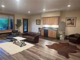 60 Shane Court - Photo 18
