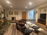 60 Shane Court - Photo 19