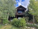 60 Shane Court - Photo 20