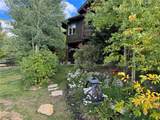 60 Shane Court - Photo 21
