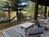 60 Shane Court - Photo 22
