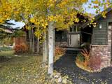 60 Shane Court - Photo 23