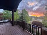 60 Shane Court - Photo 24