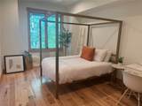 60 Shane Court - Photo 25