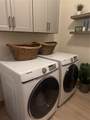 60 Shane Court - Photo 26
