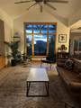 60 Shane Court - Photo 27