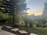 60 Shane Court - Photo 28