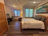 60 Shane Court - Photo 29