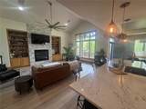 60 Shane Court - Photo 3