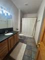 60 Shane Court - Photo 30