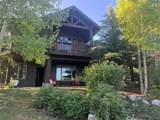 60 Shane Court - Photo 31