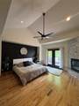 60 Shane Court - Photo 32