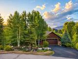 60 Shane Court - Photo 4