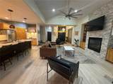 60 Shane Court - Photo 5
