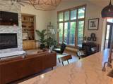 60 Shane Court - Photo 6