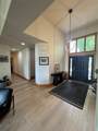 60 Shane Court - Photo 7