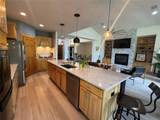 60 Shane Court - Photo 8