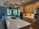 60 Shane Court - Photo 9