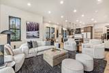 224 Ridge Street - Photo 10