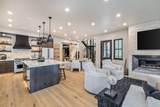 224 Ridge Street - Photo 11